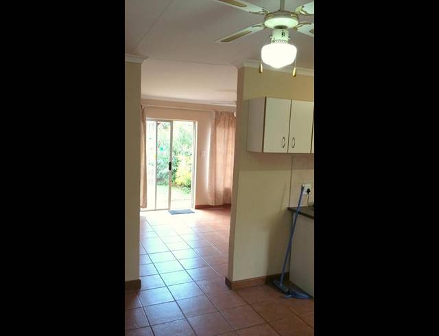3 BEDROOM PROPERTY TO RENT IN MEYERSPARK